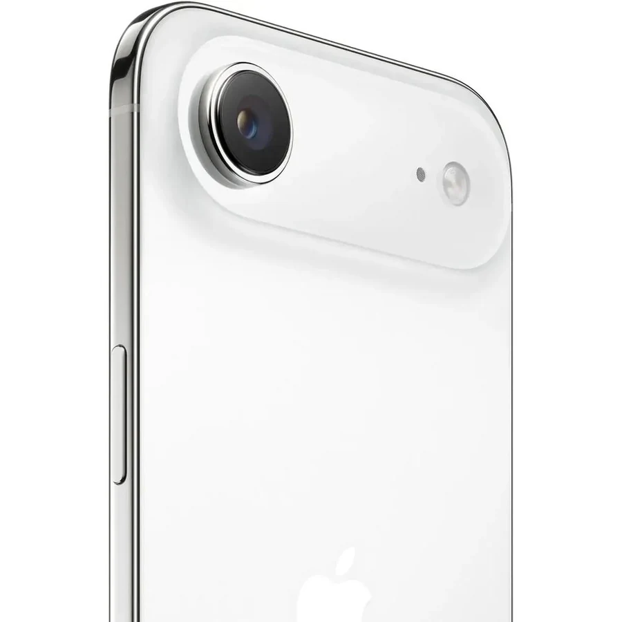iPhone Air 256GB - Cloud White - Locked Verizon