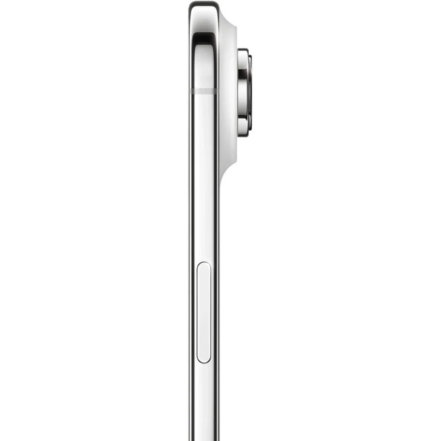 iPhone Air 256GB - Cloud White - Locked Verizon