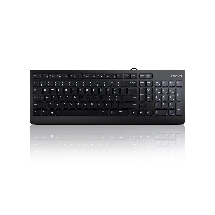 GX30M39655 · Black