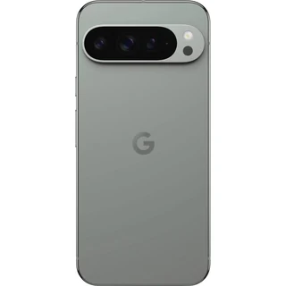 Google Pixel 9 Pro XL 256GB  - Gray - Locked T-Mobile