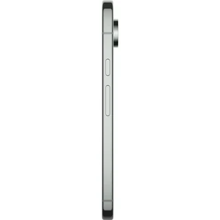 Google Pixel 9 Pro XL 256GB  - Gray - Locked T-Mobile
