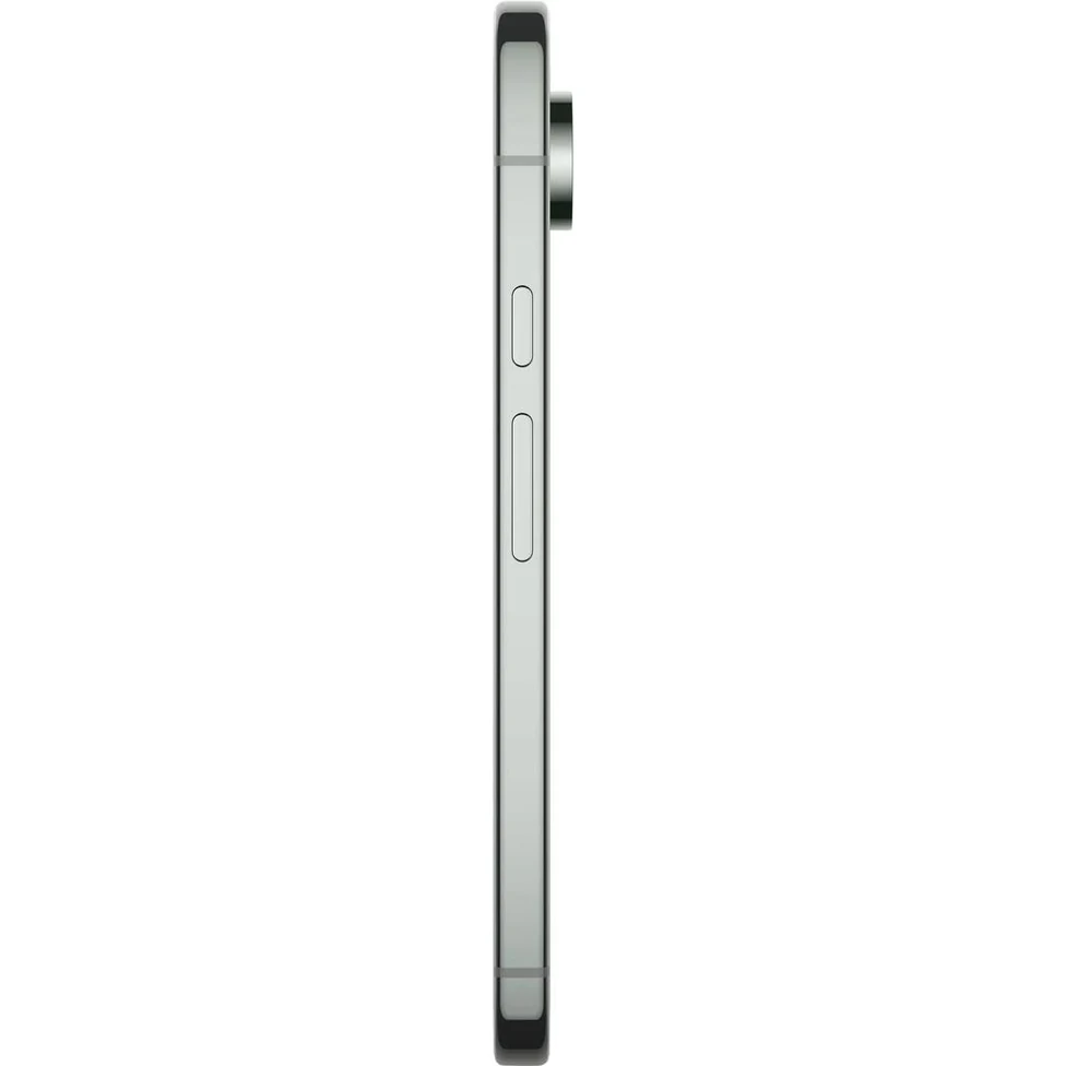 Google Pixel 9 Pro XL 256GB  - Gray - Locked T-Mobile