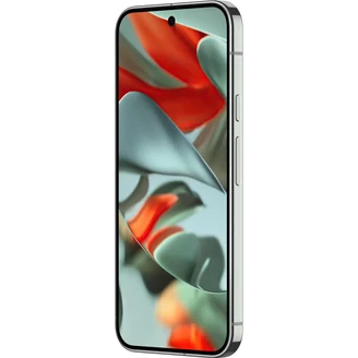 Google Pixel 9 Pro XL 256GB  - Gray - Locked T-Mobile
