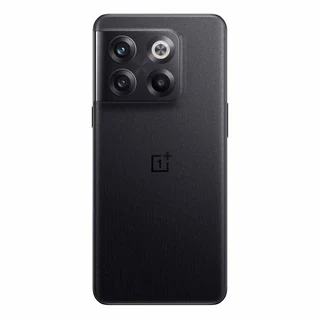 OnePlus 10T 128GB  - Black - Unlocked