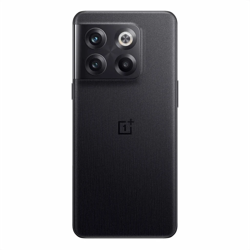 OnePlus 10T 128GB - Black - Unlocked