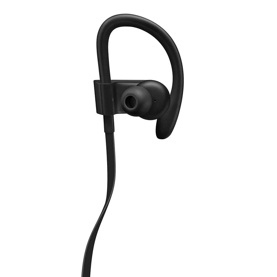 Powerbeats3 · Black · Image 2