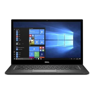 Dell Latitude 7490 14-inch (2017) - Core i5 - Gen 8 (U) - 8 GB - SSD 256 GB