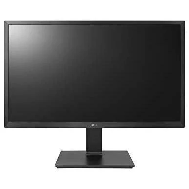 27BL450Y-B · Black