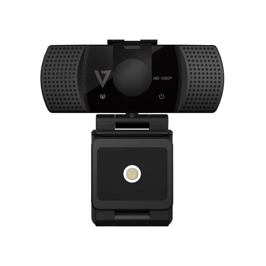 V7 WCF1080P Webcam