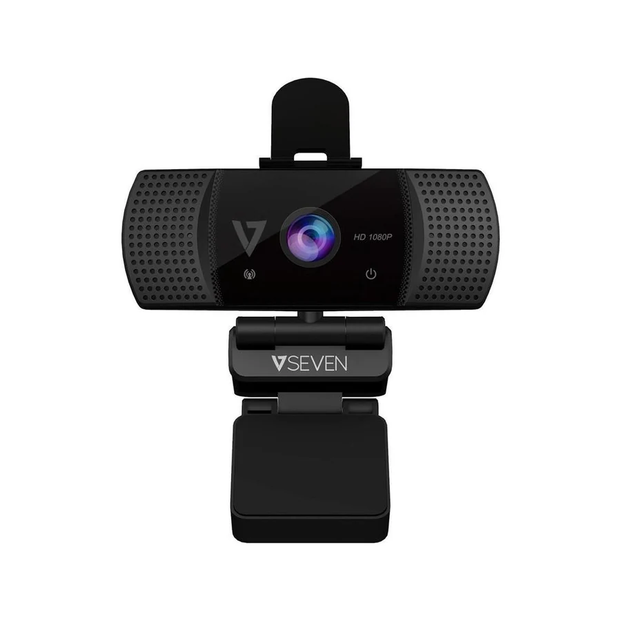 V7 WCF1080P Webcam