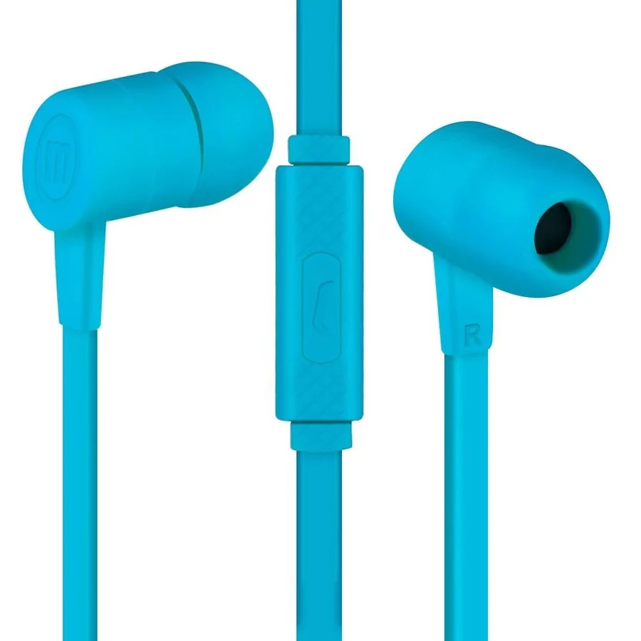 1100 Series · Blue