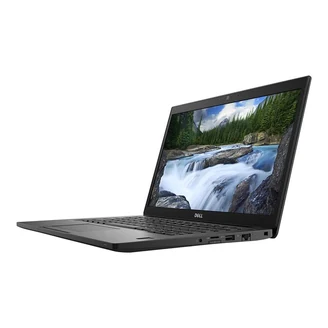 Dell Latitude 7490 14-inch (2017) - Core i5 - Gen 8 (U) - 8 GB - SSD 256 GB
