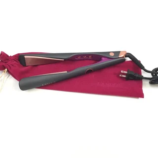 Landot HS168 Curling iron