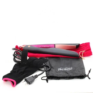 Landot HS168 Curling iron