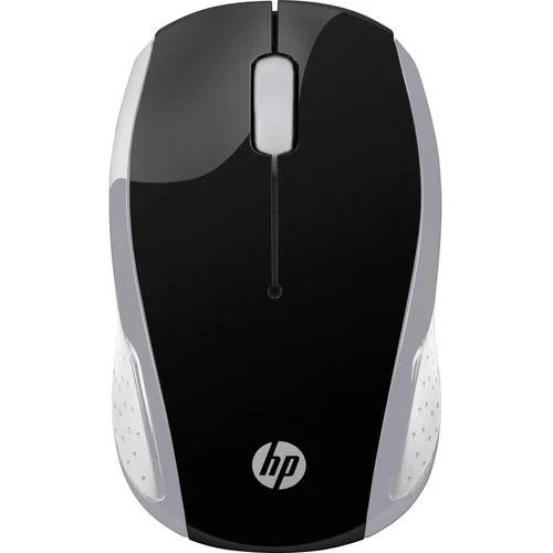 HP Mouse 200 Mouse Wireless