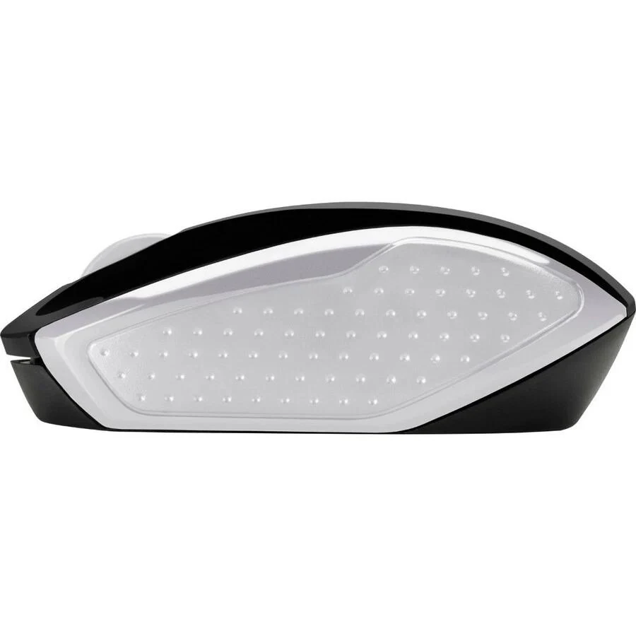 HP Mouse 200 Mouse Wireless