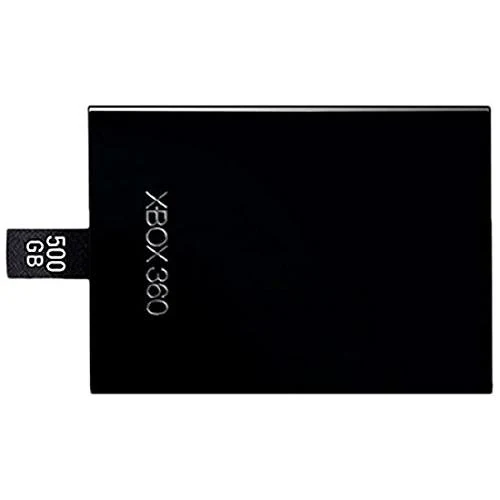 Microsoft 1451
