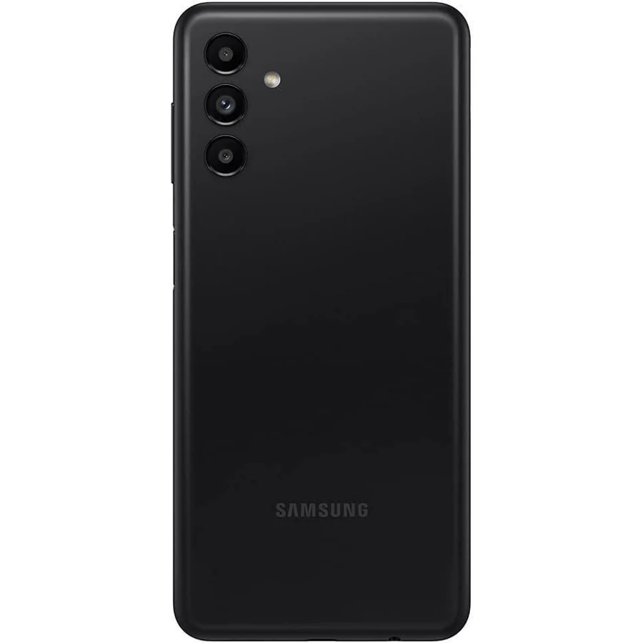 Galaxy A13 5G 64GB - Black - Locked T-Mobile