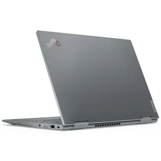 Lenovo ThinkPad X1 Yoga G6 14-inch (2021) - Core i7 - Gen 11 (G) - 16 GB - SSD 512 GB