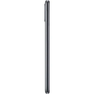 Galaxy A11 32GB  - Black - Unlocked