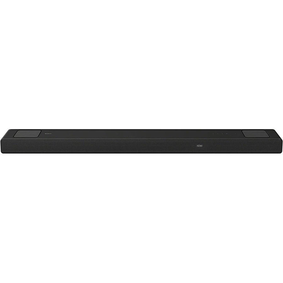 Soundbar Sony HT-A5000 - Black