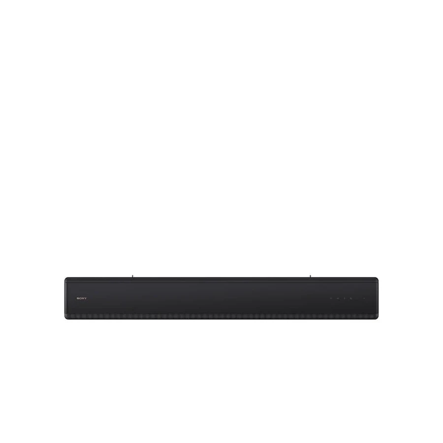 Soundbar Sony HT-A5000 - Black