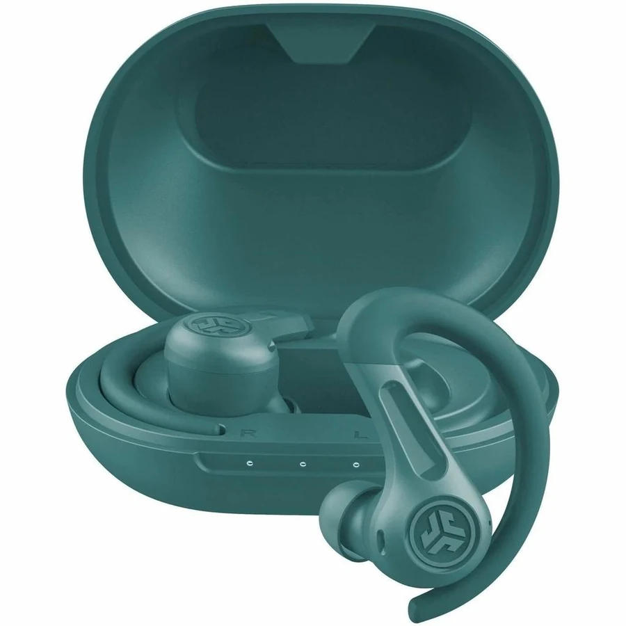 Sport ANC 4 · Dark Green