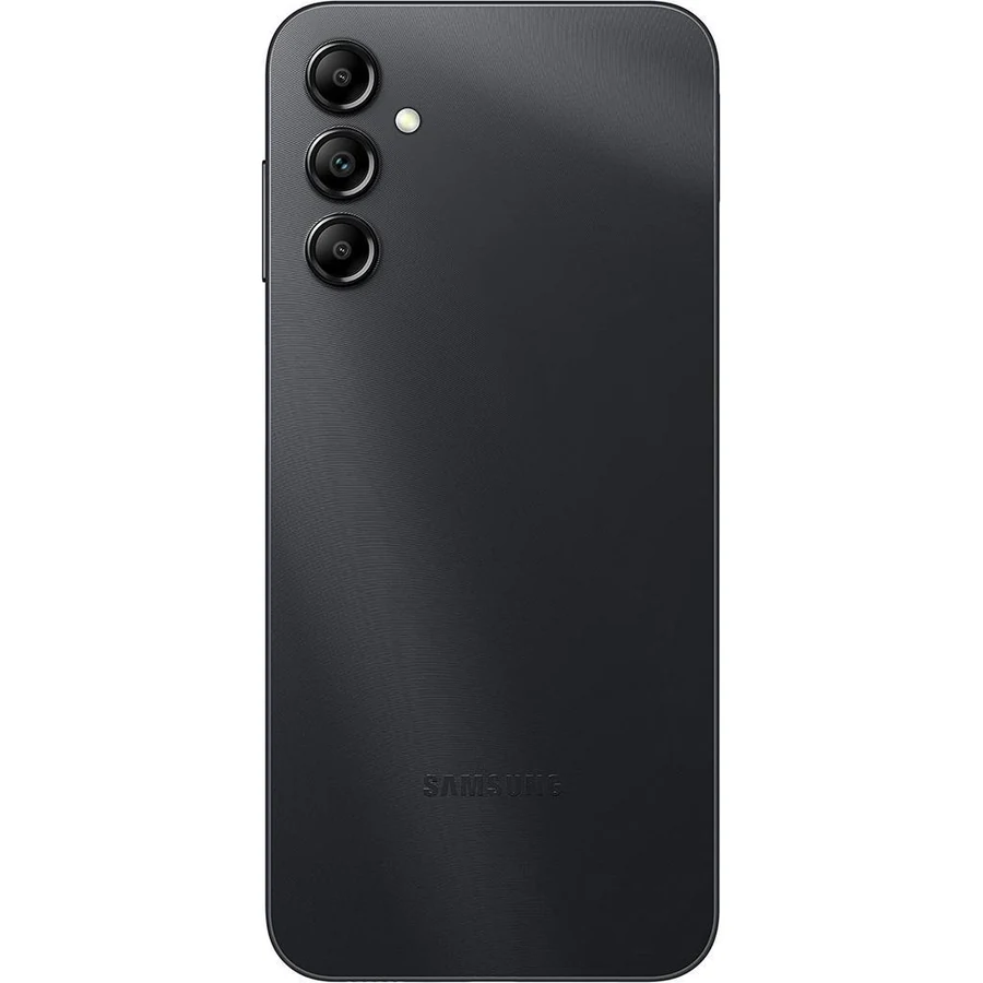 Samsung · Galaxy A14 5G · Black · Image 6