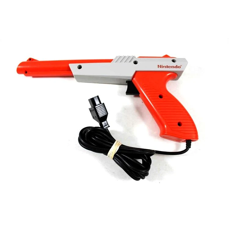 Nintendo NES