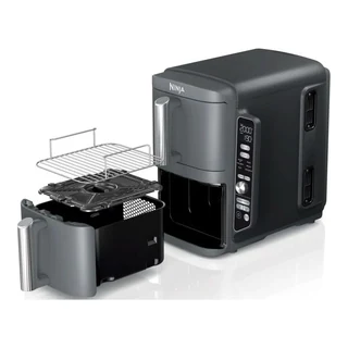 Ninja Double Stack XL SL400