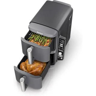 Ninja Double Stack XL SL400
