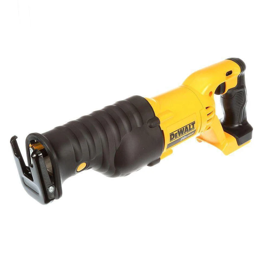 Dewalt DCS380P1