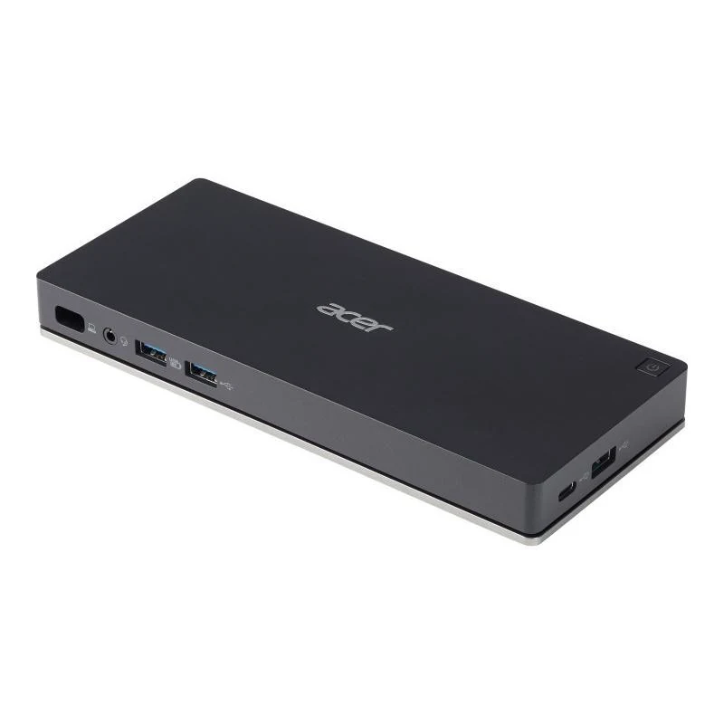 Acer USB Type-C Dock Docking Station
