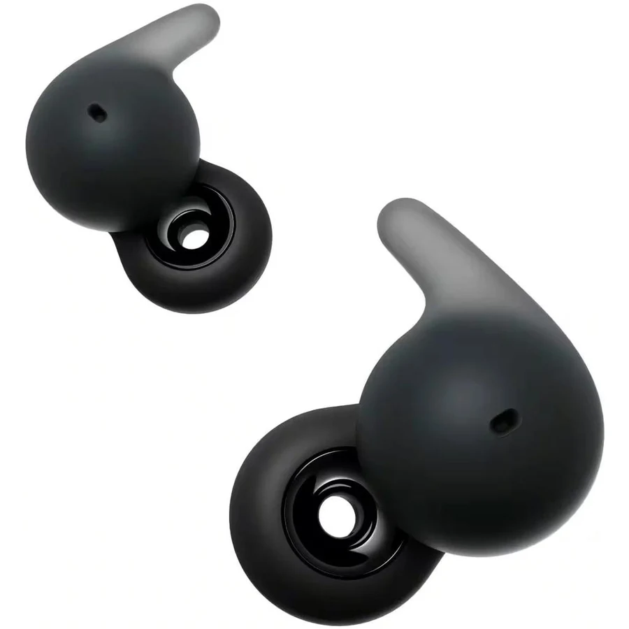 WFL910/B · Black