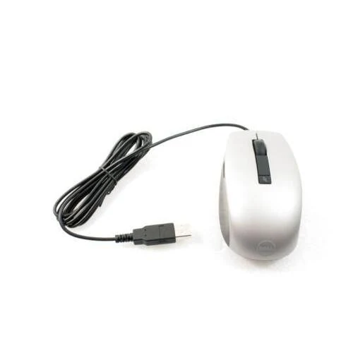 Dell Y357C Mouse