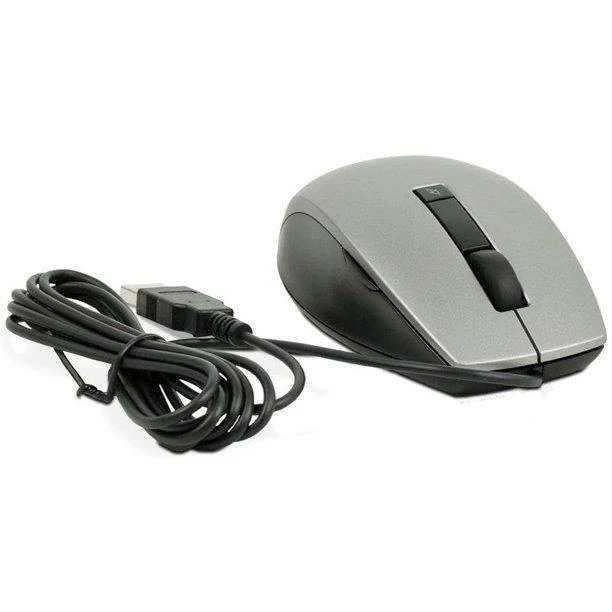 Dell Y357C Mouse