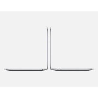 MacBook Pro (2020) 13-inch - Apple M1 8-core and 8-core GPU - 8GB RAM - SSD 512GB - Standard display