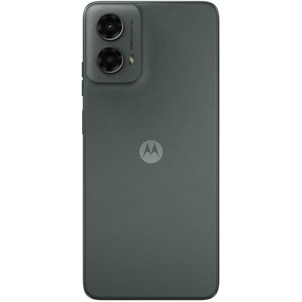 Motorola Moto G (2024) 128GB  - Green - Locked Verizon