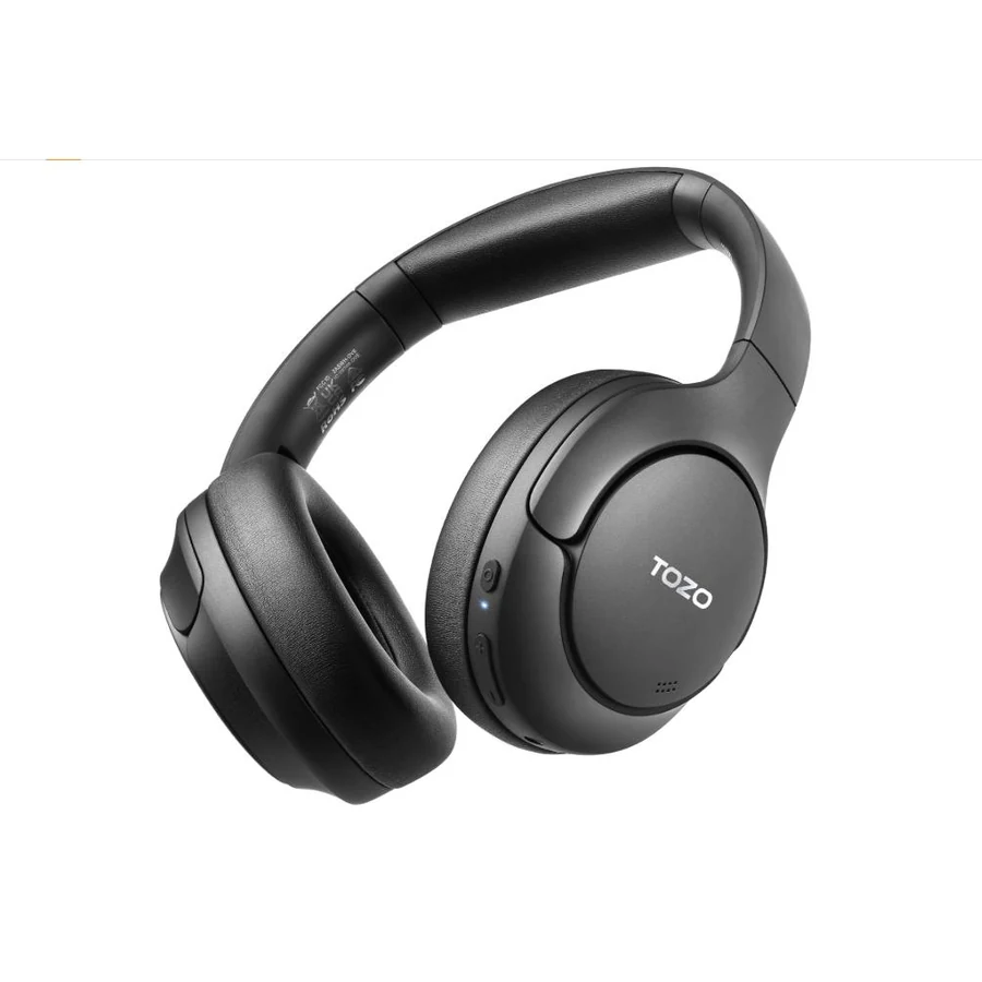 T12052 HT2 · Black