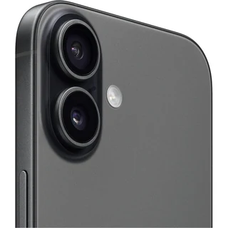 iPhone 17 256GB  - Black - Locked AT&T