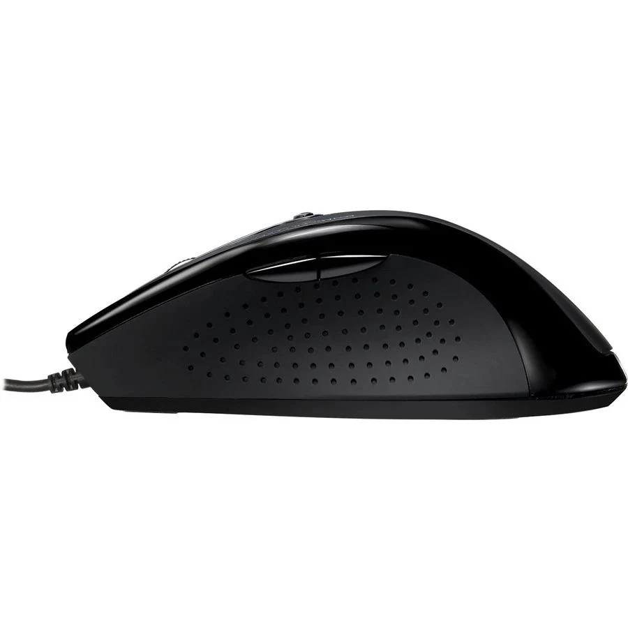 Adesso iMouse G2 Mouse Wireless