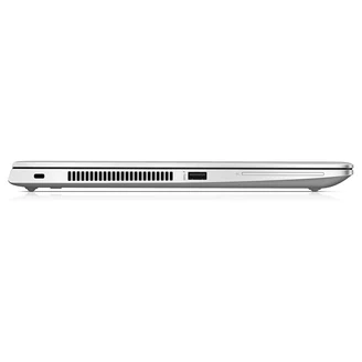 Hp EliteBook 840 G6 14-inch (2019) - Core i5 - Gen 8 (U) - 16 GB - SSD 256 GB