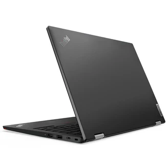 Lenovo ThinkPad L13 Yoga 13-inch (2019) - Core i7 - Gen 10 (U) - 8 GB - SSD 256 GB