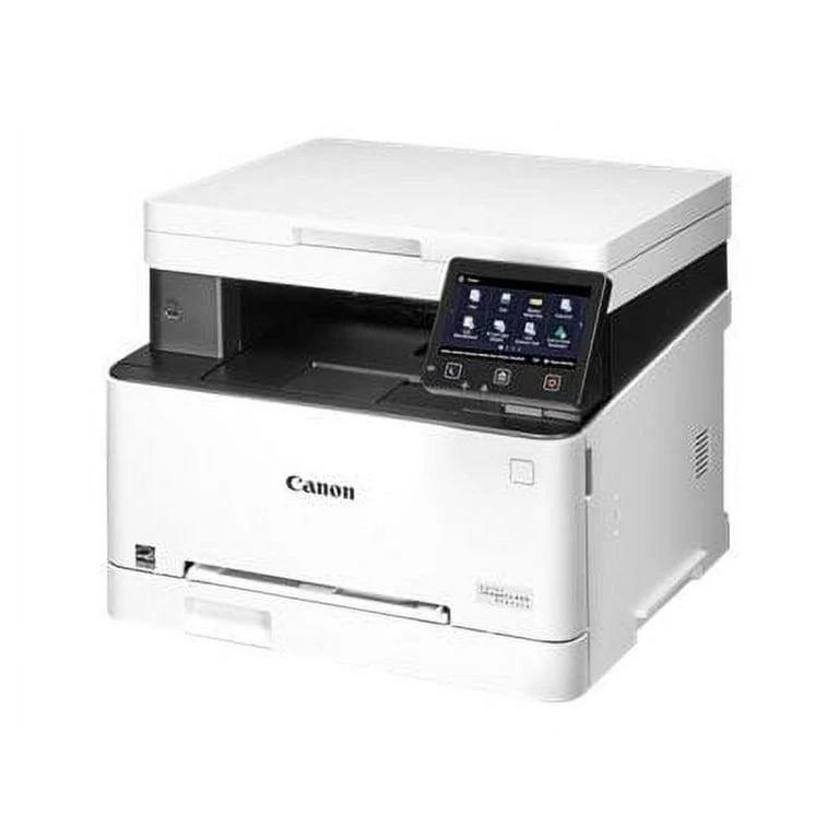 Canon MF753Cdw Color laser