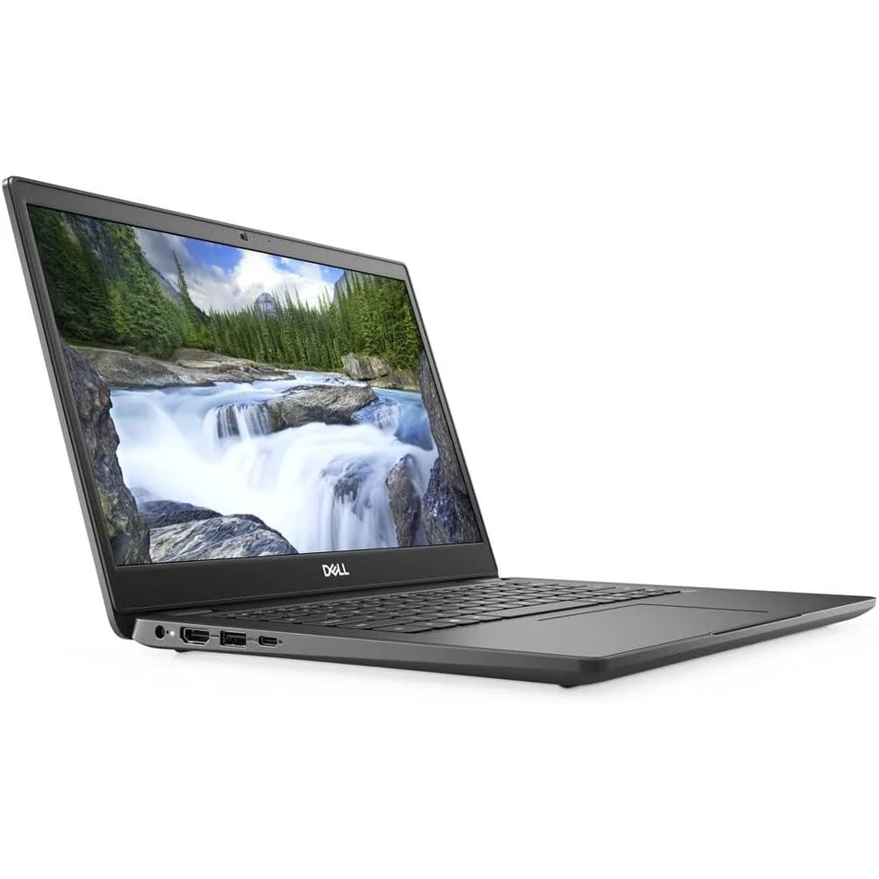 Dell Latitude 5300 13-inch (2019) - Core i5 - Gen 8 (U) - 16 GB - SSD 256 GB