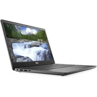 Dell Latitude 5300 13-inch (2019) - Core i5 - Gen 8 (U) - 16 GB - SSD 256 GB