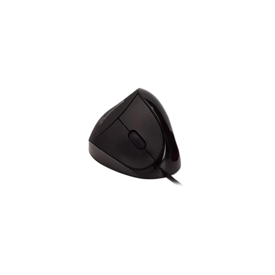 Ergoguys Comfi EM011-BK Mouse
