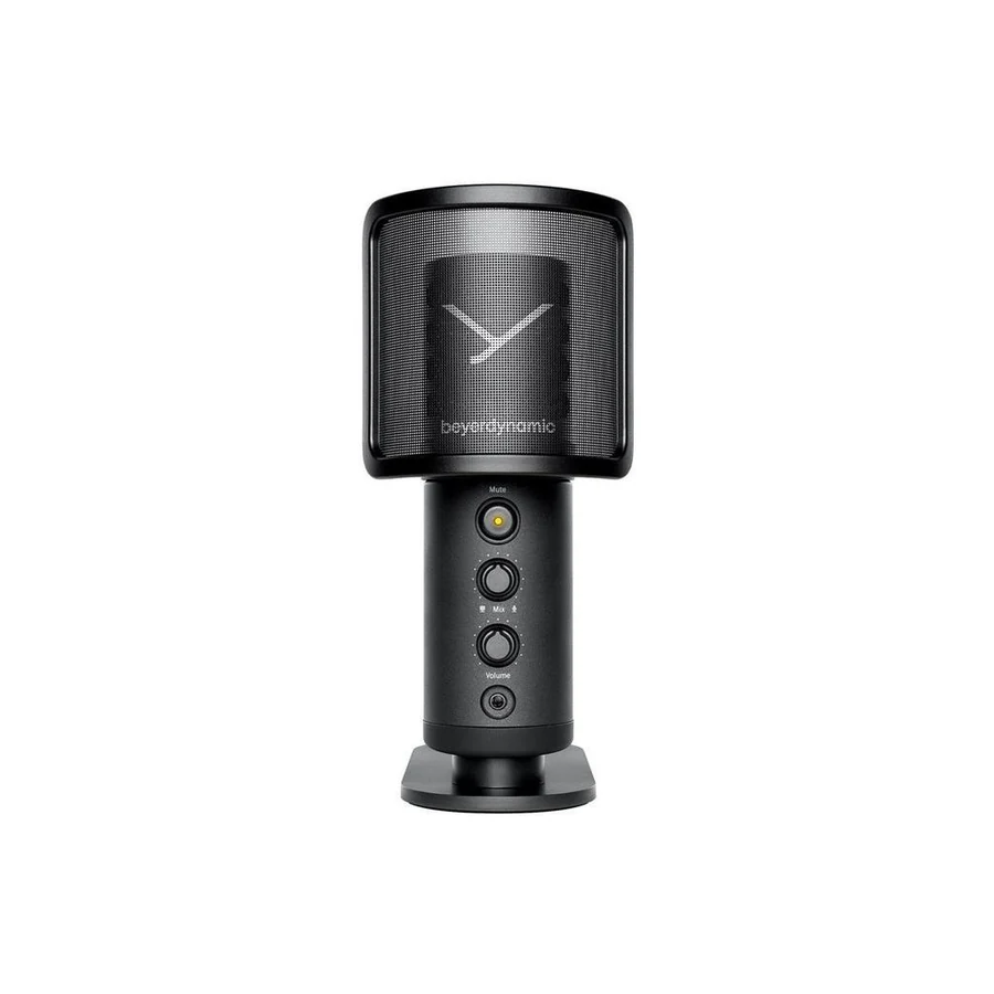 Beyerdynamic Fox audio accessories