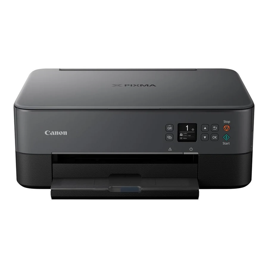Canon PIXMA TS6420a Inkjet printer