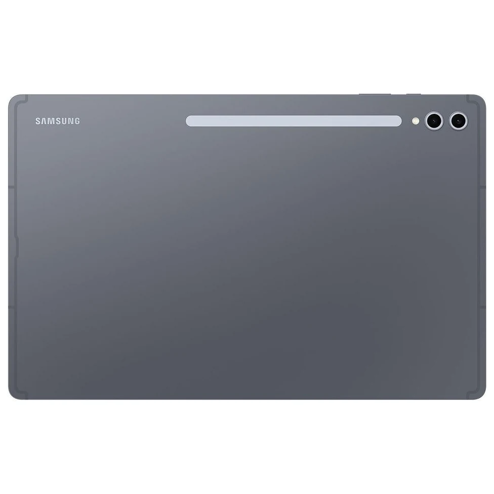 Galaxy Tab S10 FE 128GB - Gray - (Wi-Fi)
